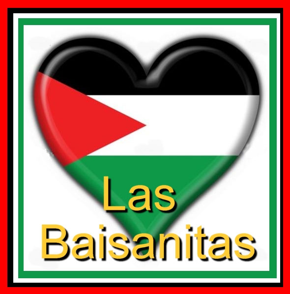 lasbaisanitas.jpg