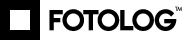 logo_182x40_000000.gif