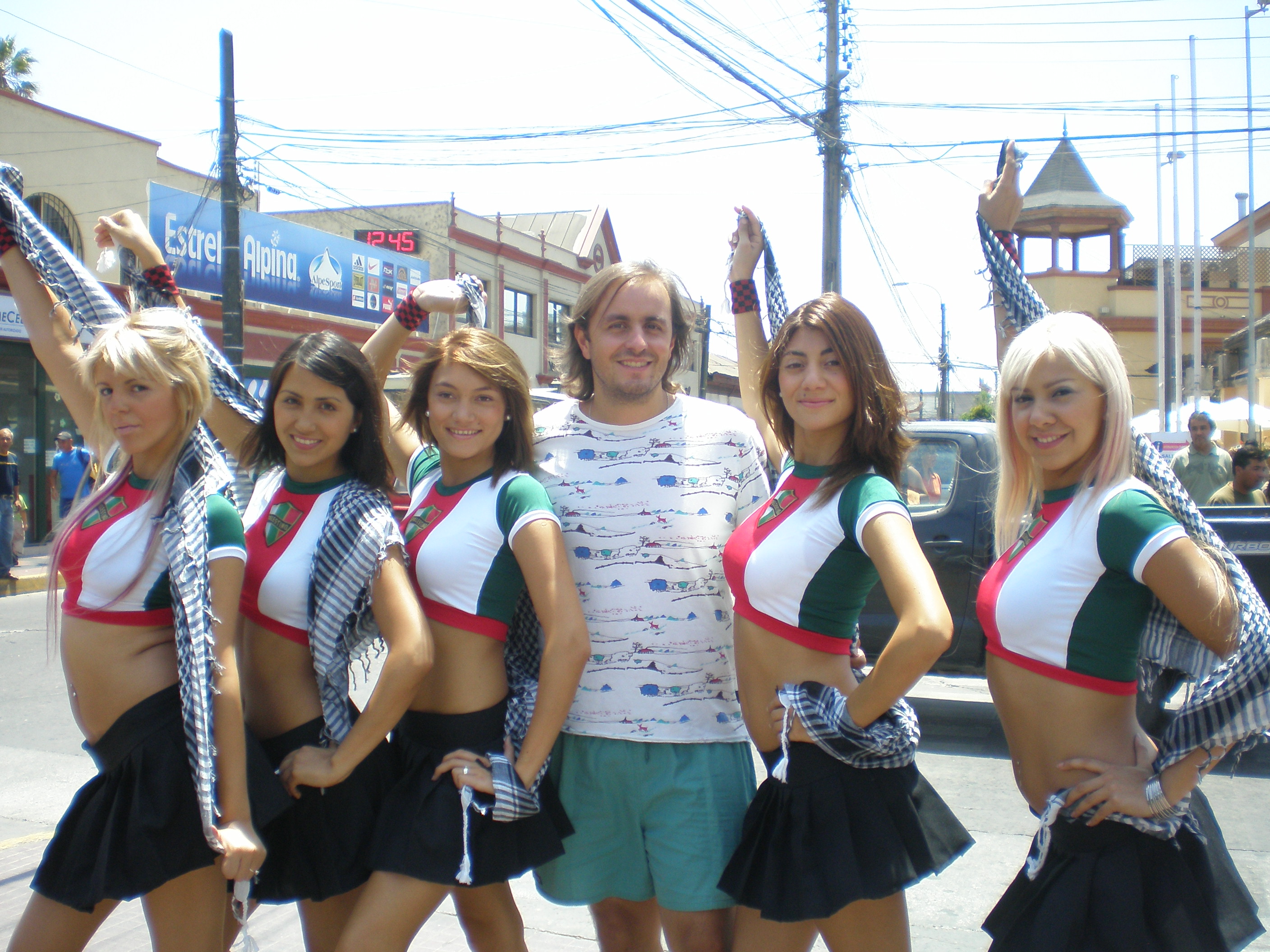 p2090459.jpg