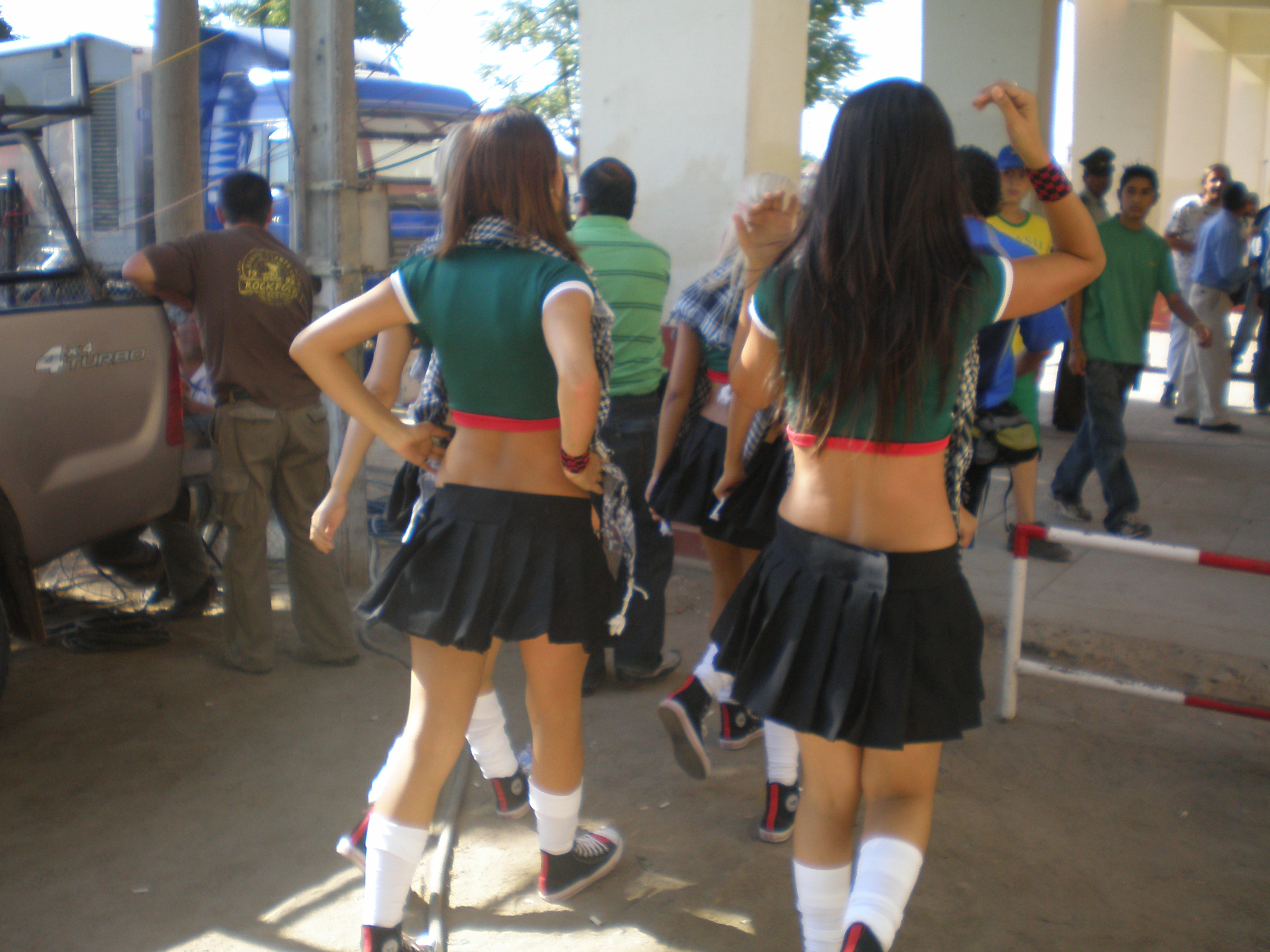 p2090473.jpg