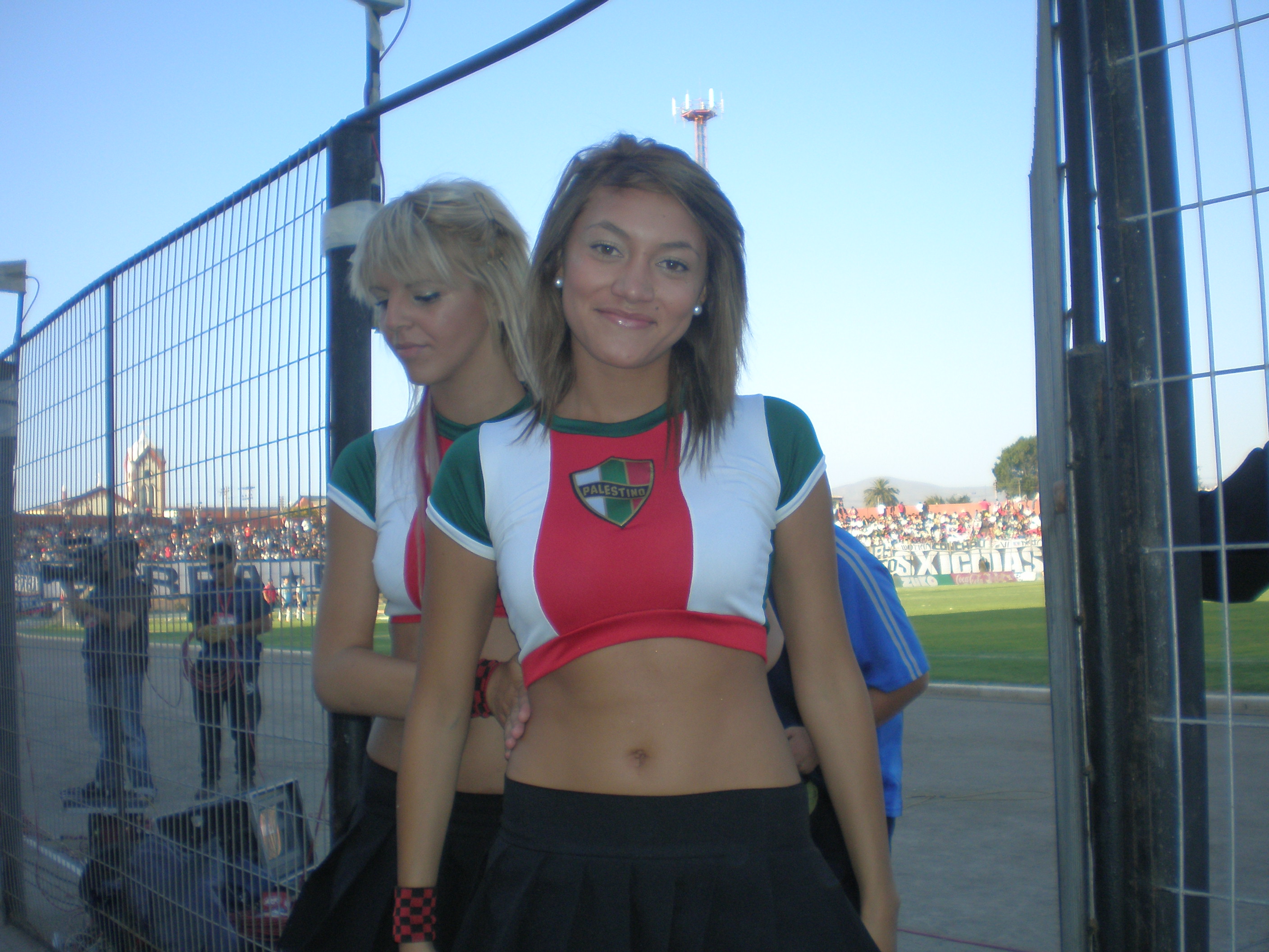 p2090530.jpg