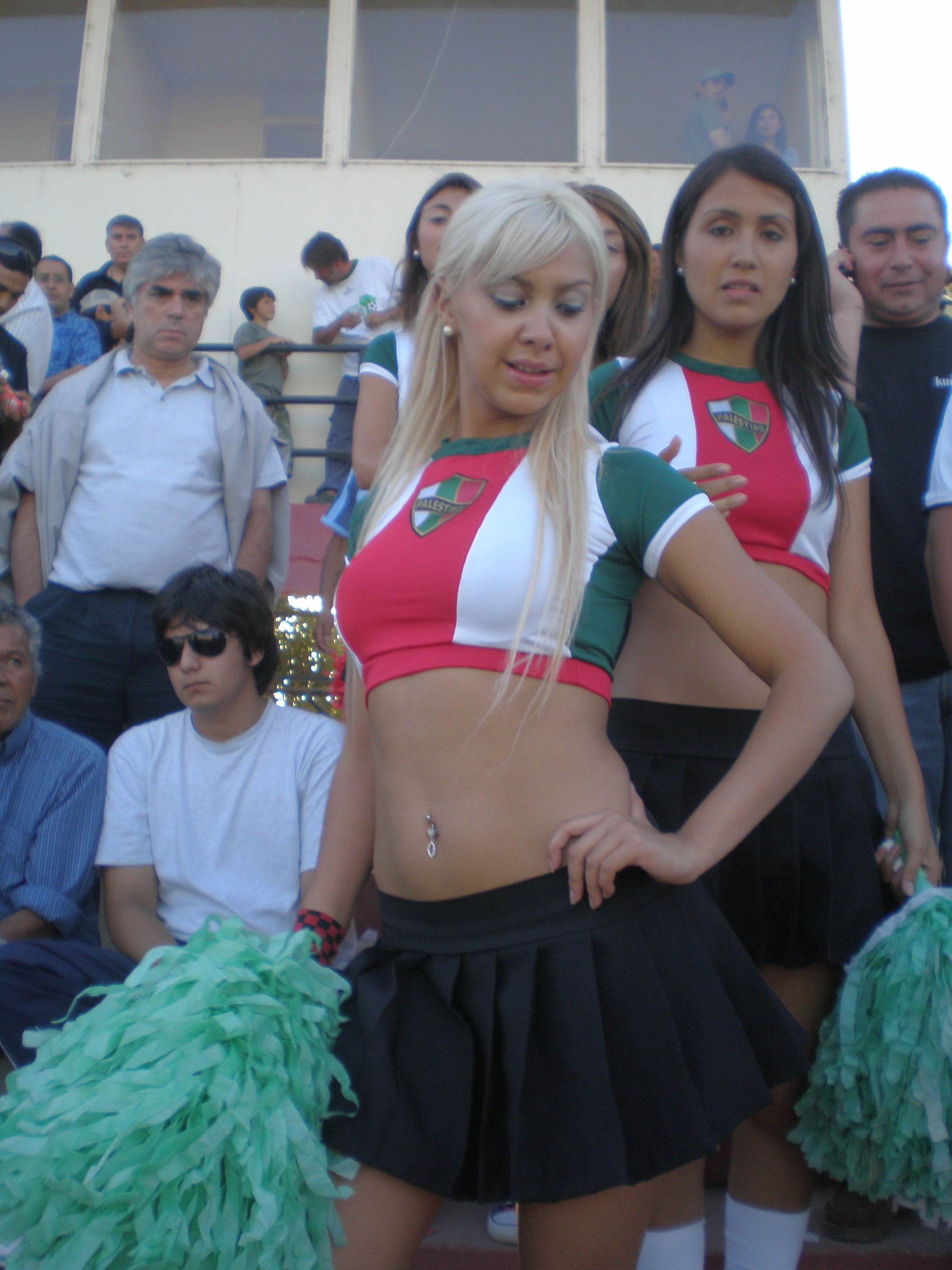 p2090535.jpg