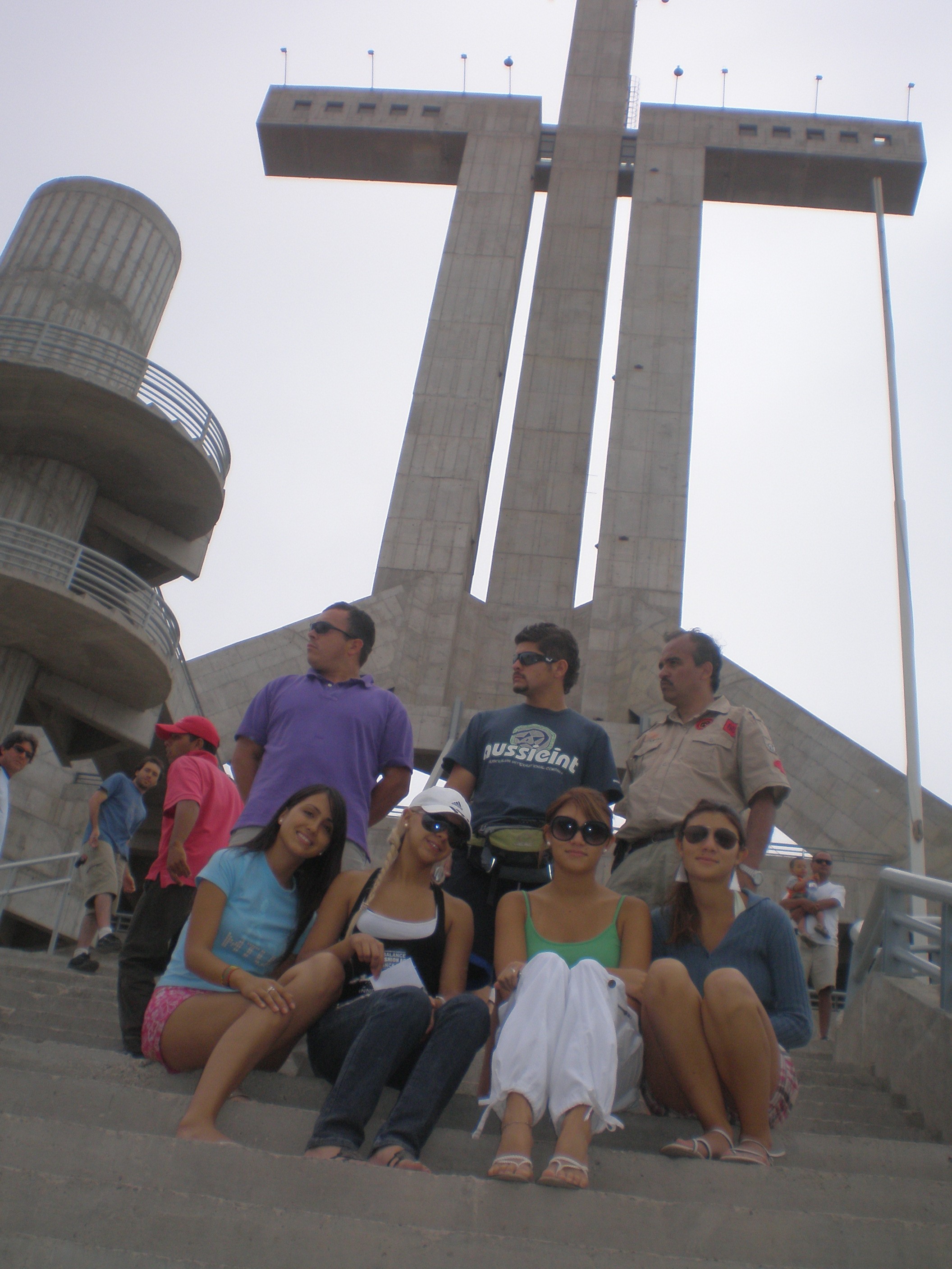 p2100622.jpg